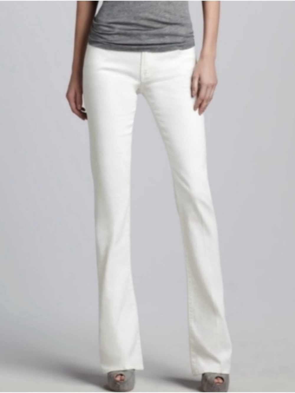 MOTHER The Runaway Sleeping Beauty Jeans